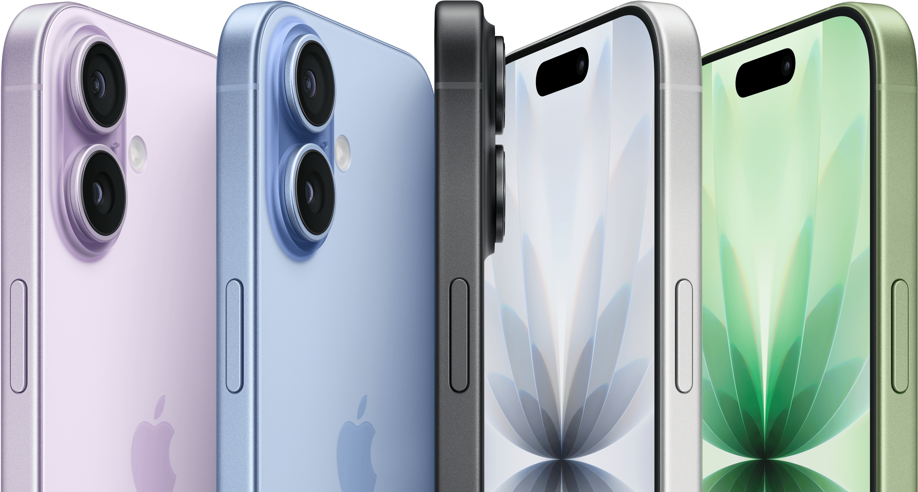 Neujahrs Cashback 2026