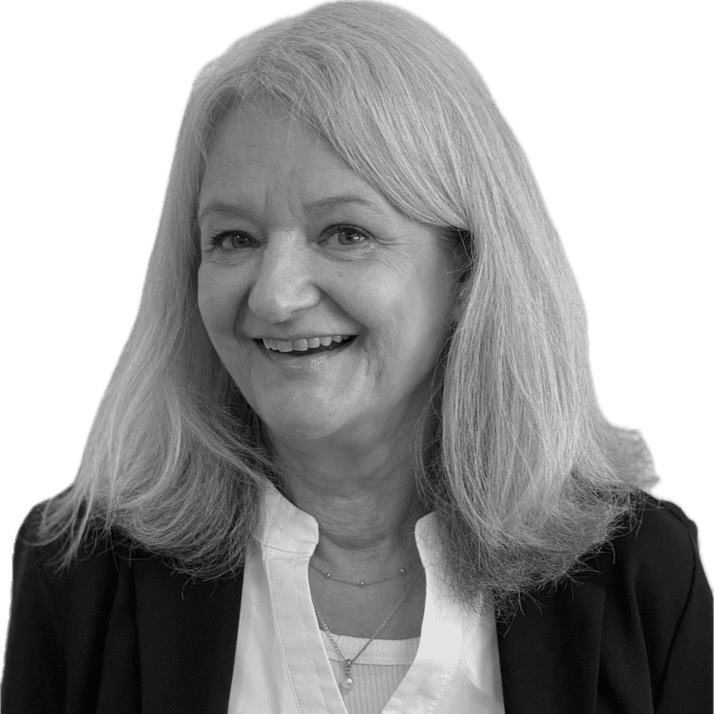 Sabine Wissert