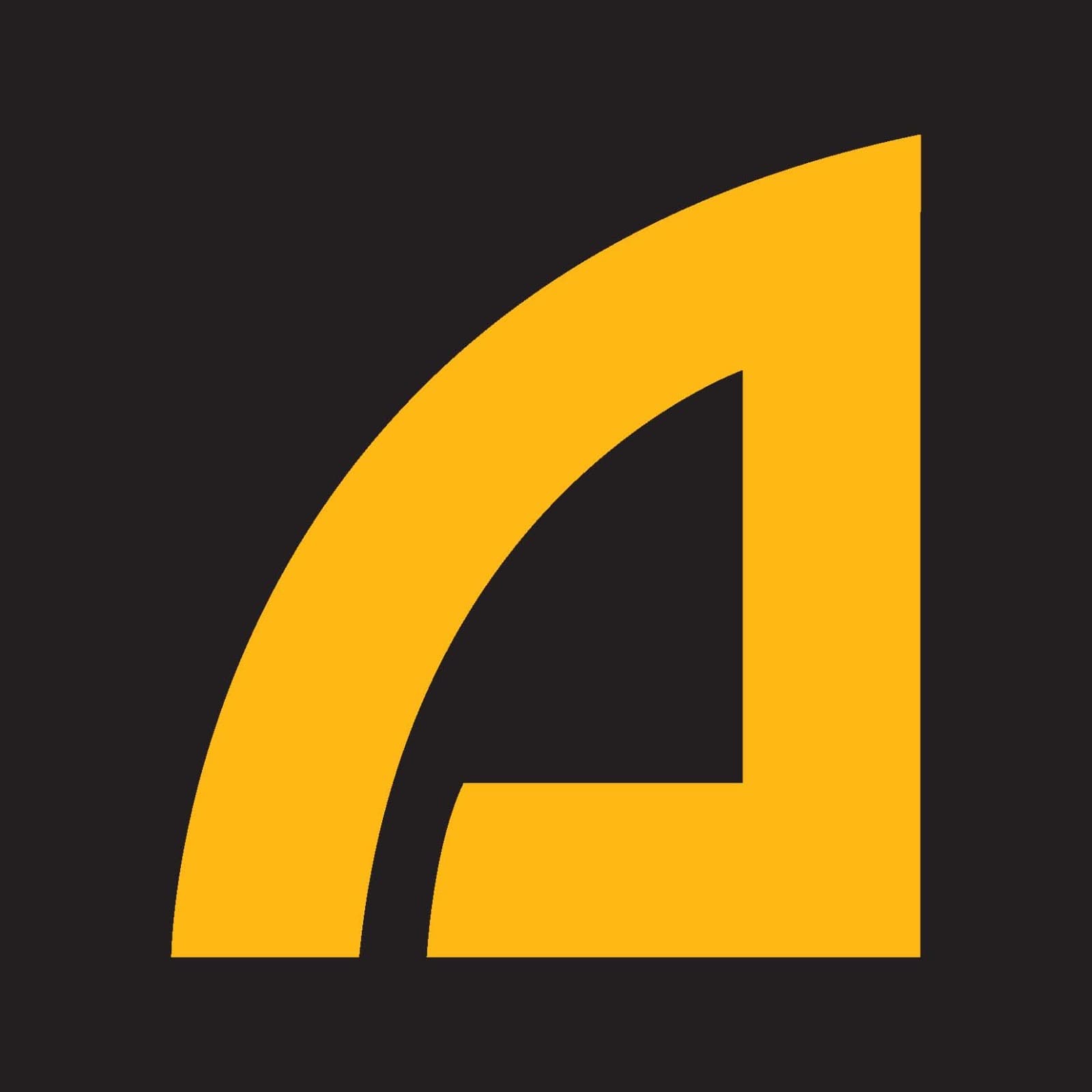 Theorieplan April - inkl. ÜBERRASCHUNG