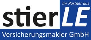 Stierle Versicherungsmakler GmbH