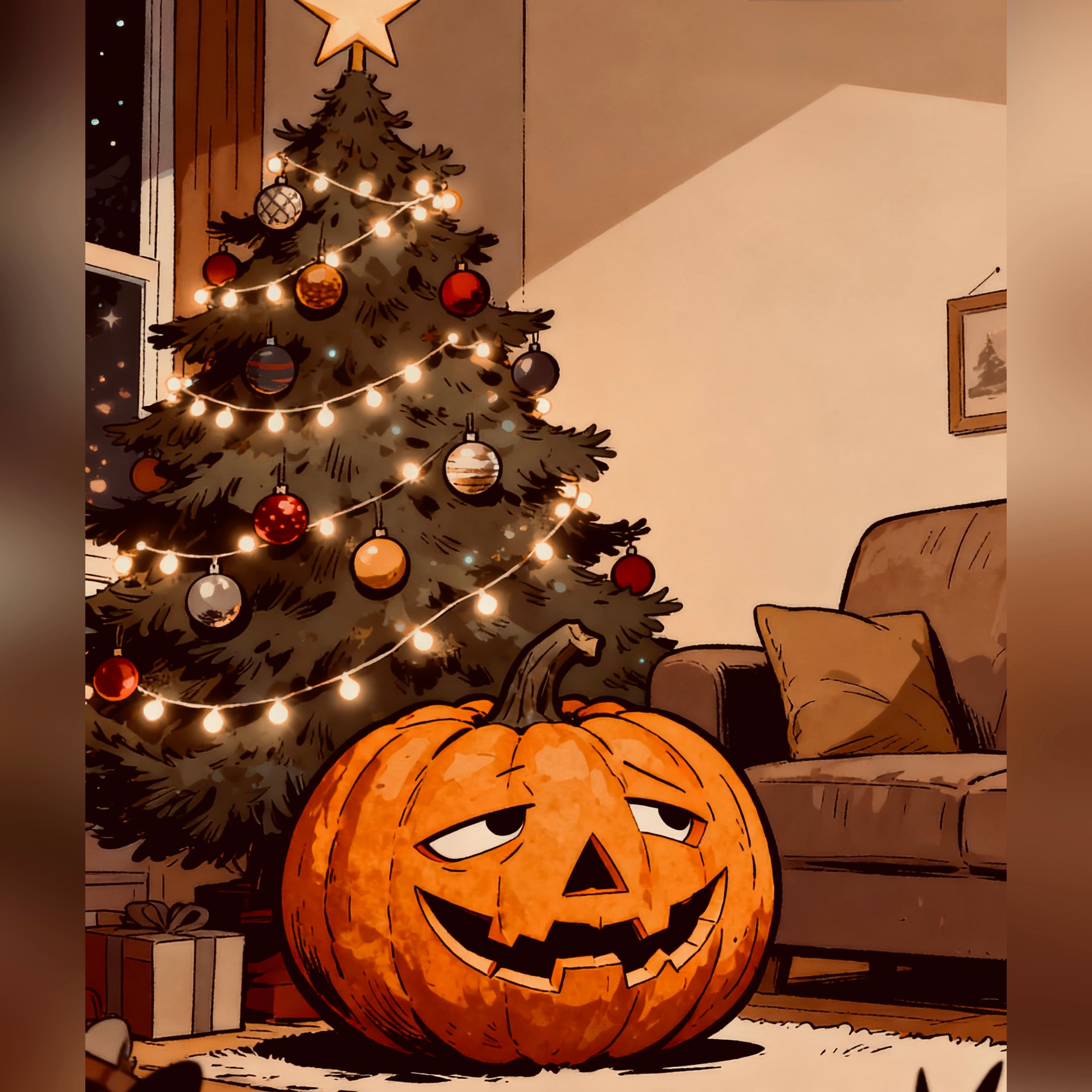 Ferienkurs statt Langeweile !!!