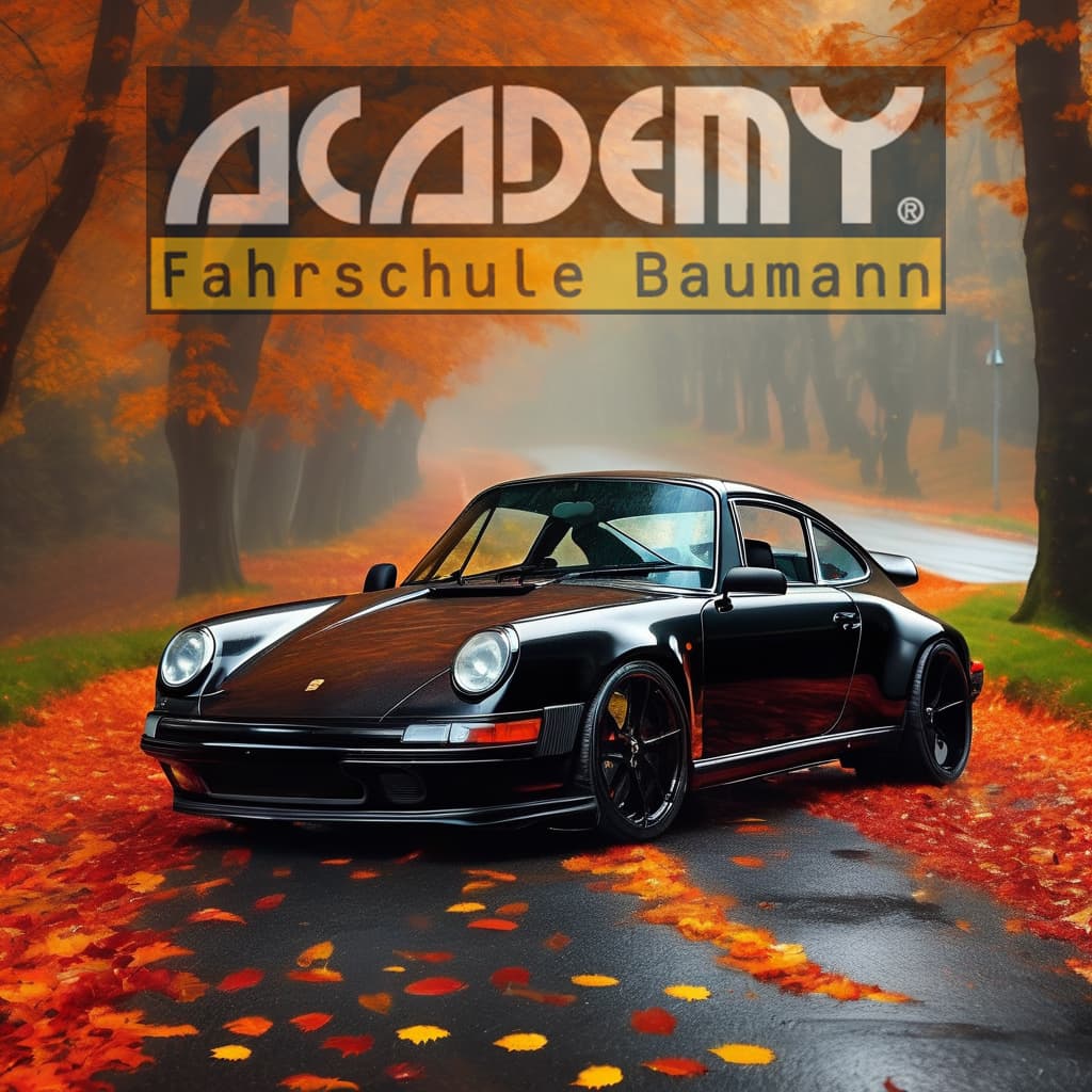 Unser Theorieplan für nach den Ferien !!!