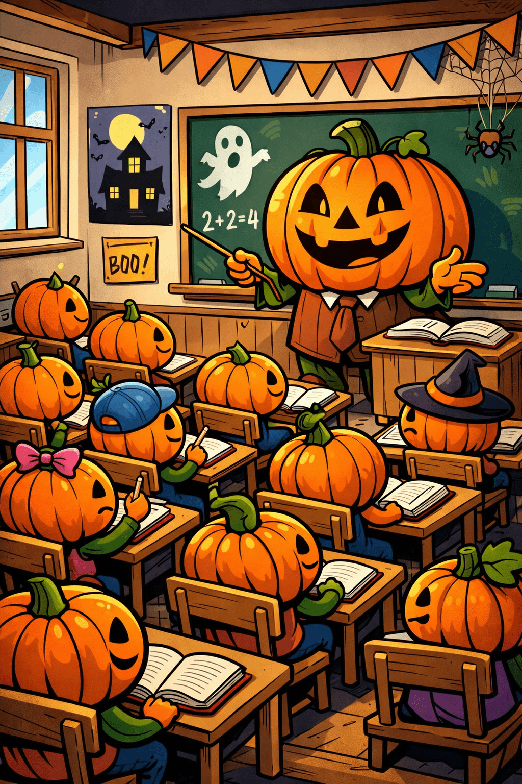 Theorie im Januar 2026!!!