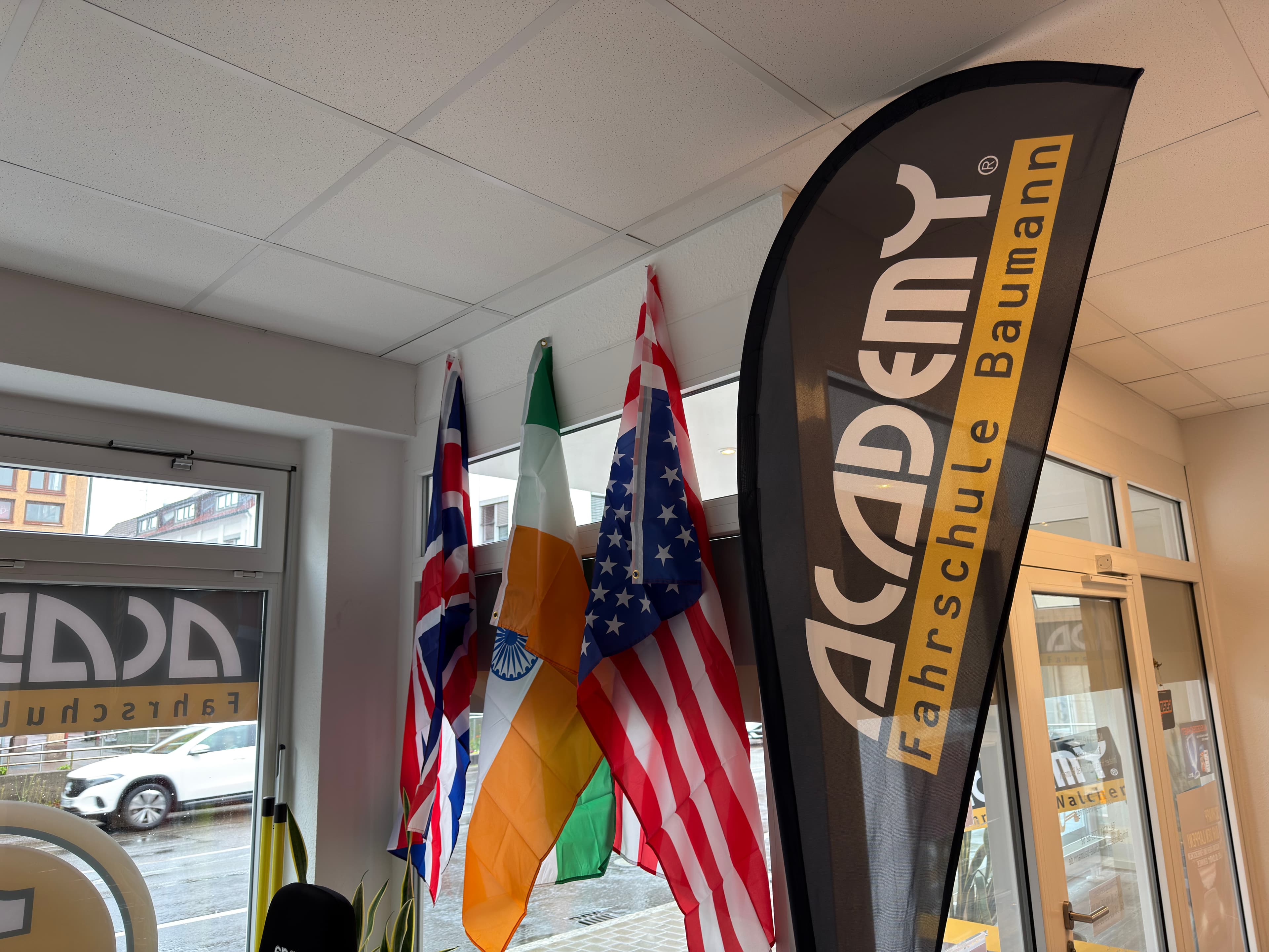 …… in english please!