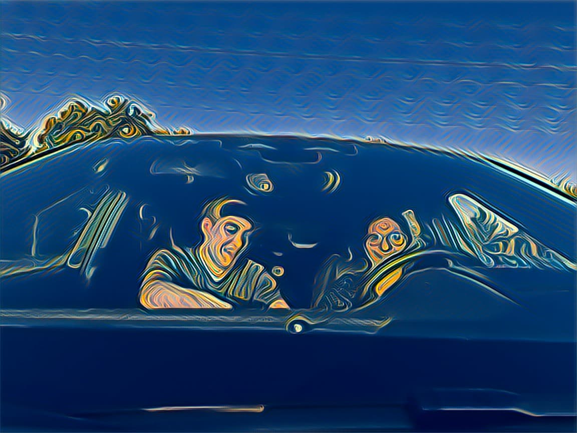 Mit uns zum Traumjob Fahrlehrer!!!