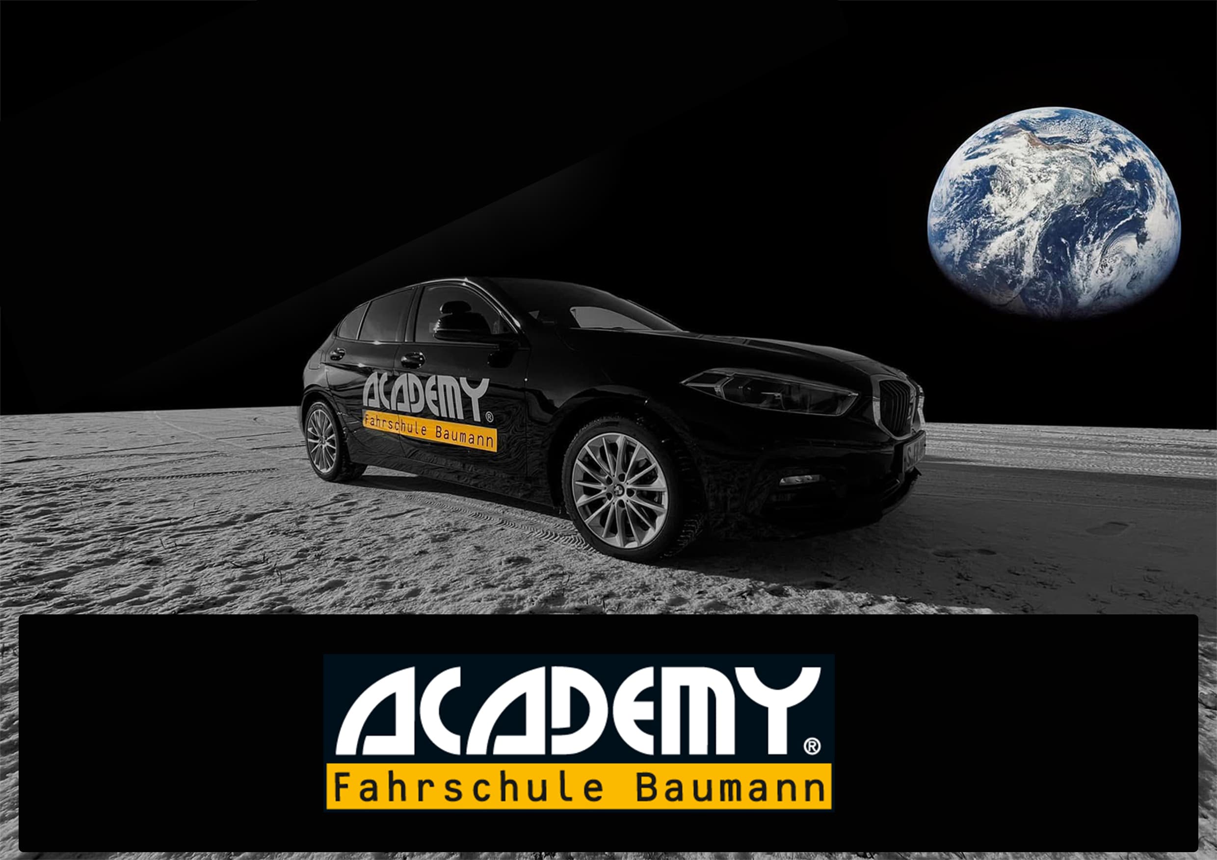 Deine Fahrschule in Filderstadt-Plattenhardt